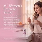 Garden Of Life Probiotics For Women 50 Billion Cfu 30 Capsules