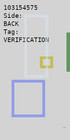 Test Do Not Bid