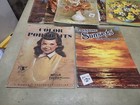 Lot Of 14  Vintage Walter T  Foster Art Instruction Books Painting Guides How To