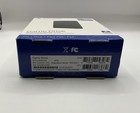 Seagate Game Drive Ps4 ps5 4tb Usb 3 0 External Game Drive Hdd