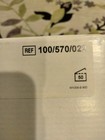 Smiths Medical Portex Thermovent T2  50 Count Box  smiths Medical  