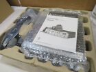 Cobra 29 Nw Nightwatch Professional Backlit Cb Radio