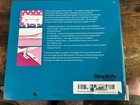 Simply The Best Sewing Book - Hardcover - Very Good