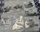Wholesale Lot  Jma  Ilco For Kawasaki Motorcycle Key Blanks New 90 In Total