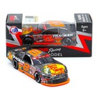 Dale Earnhardt Jr 2026 Bass Pro Shops Late Model 1 64 Nascar Diecast