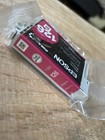 New  Genuine Epson 126 Magenta High Yield Ink Cartridge T126 T12632 Open Box