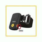 Xmetix Automatic Tourniquet Combat Device - New Generation - Tak710-000