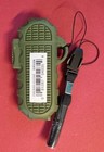 Firebird By Colibri High Altitude Green With Lanyard