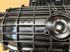 Oem Ford Mustang Shelby Gt350 5 2l 16-20 Voodoo Intake Manifold Gr3e-9424-ad