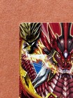 Lot 3 Bushiroad Future Card Buddyfight Lot Of Ten Cards Nm