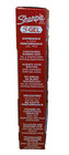 Sharpie S-gel Pens Black 0 5mm Bulk Pack Lot Options 12 36 72 144