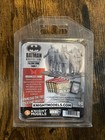 Batman Miniature Game - Falcone Crime Family By Knight Models New 35dc211