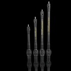 Archery Compound Bow Shock Absorber Carbon Bar Target Bow Stabilizer Shooting Us