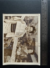 Vintage Japanese Movie Still Photo 1960s-70s  20852