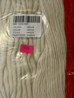 Beautiful Lot Peruvian Soft Mini Skein Hank Alpaca Wool Yarn 1lb 8oz 686gr 786 B