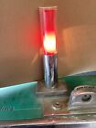 Mills Working  Primadonna  5 Cent  Slot Machine Unrestored Sign Will Ship Vtg