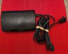 Vtg Singer 619494-002  Sewing Machine Foot Pedal Controller Canada