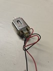 Parma  Riggens 16d Home Set Motor 1 24 Or 1 32 Slot Car