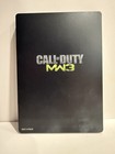 Call Of Duty  Modern Warfare 3 - Hardened Edition  microsoft Xbox 360  2011  Cib