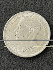 Romania 500 Lei 1944 Silver King Michael I Coin Xf au  bb125 