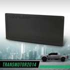 Custom Made Amplifier Rack Fits Trucks  suvs  cars Bass System 1 2 Pvc Plastic