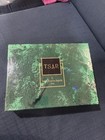 Van Cleef   Arpels Tsar Gift Set Eau De Toilette Spray 1 7 Fl Oz
