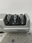Chefs Choice Professional Sharpening Station 130 Knife Sharpener - Tested 