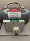 Hobbyair 1 Hb01 Axis Air Group Respirator - Ventilation System - Brand New 