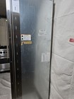 Refrigerator  viking 5 Serie Vcrb5363rss  36  Stainless Steel All