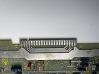 Working Atari Centipede Video Arcade Game Pcb Board