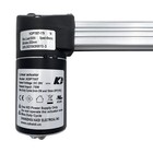 Kaidi Kdpt007 179 N Linear Actuator Motor Replacement For Power Recliner Chair