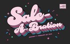 Stampin  Up   2025 January- April Mini Catalog   Sale-a-bration Catalog 