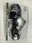 Rocky Mountain Archery Sight - Rh - 5 Pin - 0 019 - Item 1967