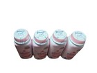 Pack Of  4 Johnson s Blossoms Baby Powder Talc  50g 03 25