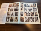 The War An Intimate History 1941-1945 - Hardback - First Edition