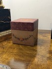 Bob   s Boxes Decorative Box
