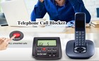 Telephone Caller Id Call Blocker Call Id For Fixed Telephone 1500 Capacity
