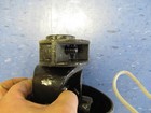 Bush Hog Pto Shaft Heavy Duty Series 6 W slip Clutch W-1 3 4  20 Spline 