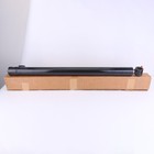 For Bobcat 653 751 753 Skid Steer Loader Lift Cylinder 6531324 6586575 7142833