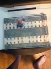 The New Dungeons And Dragons Board Game  1070 From 1991 Lqqk 