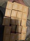 Wholesale Lot Case Of L a  Girl Tinted Foundation Porcelain 20x 1oz Fair Light