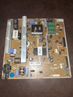Samsung Power Supply   Bn44-00598b For Pn43f4500afxza   Pn43f4550afxza Ver  Ud01