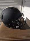 2010 Stephen Paea Oregon State Beavers Game Used Football Helmet