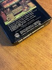 Best Of The Doobie Brothers Vintage Rare 8 Track Tape Tested Late Nite Bargain 