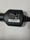 Garmin 320-00239-40 Nuvi Gps Navigation Mini-usb Car Vehicle Charger Oem