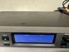 Tascam Cd-01u Pro Professional Cd Player W rack Mount Ears
