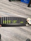 Oem Belt For Arctic Cat Part  0823-013  emark Part   132-2313 - See Models Below
