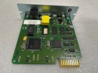 Apc Ap9606 Ups Smart Slot Web   Snmp Network Management Card