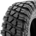 Set Of 4  28x10-14 28x10x14 Atv Utv All Trail At 6 Ply Tires A047 By Sunf