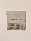 Tomodachi Life Nintendo 3ds U s  Version  2014 Cartridge Only - Tested   Working